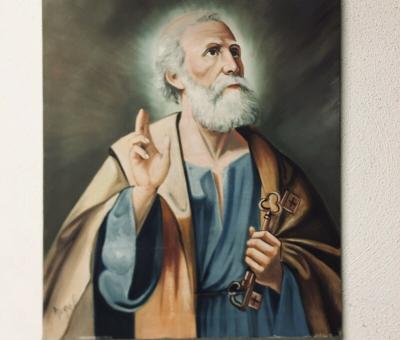 arte-sacra