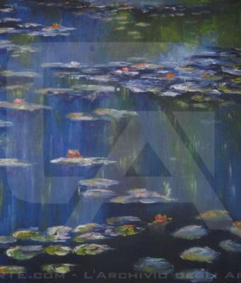 monet-water-lilies-alla
