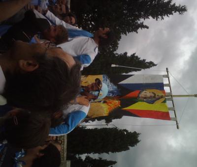 palio-castiglion-fiorentino