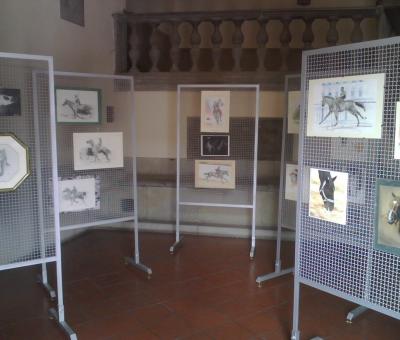 l-arte-del-palio-e-della-corsa