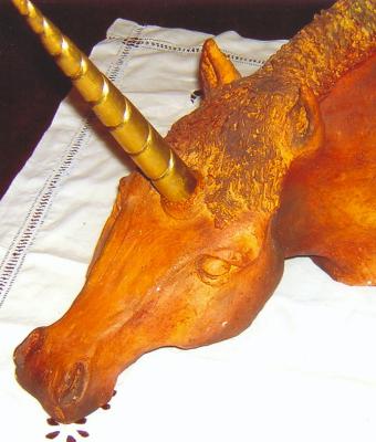 l-unicorno