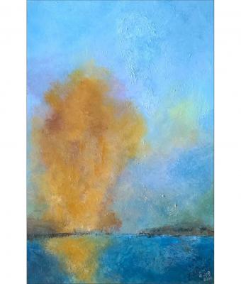 haboob-ii