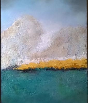 il-girasole