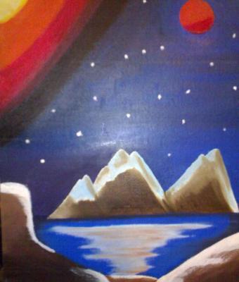 rising-night