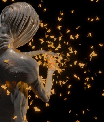 bellissima-sfuggevole-realt