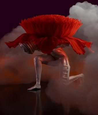 il-sacrificio-per-la-bellezza