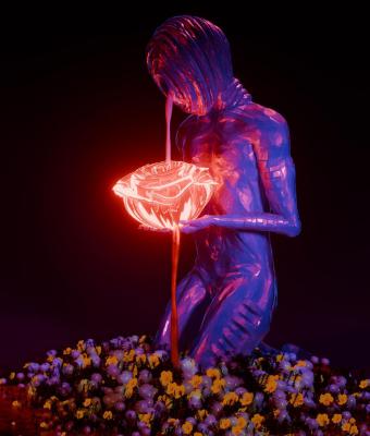 nasce-sempre-qualcosa