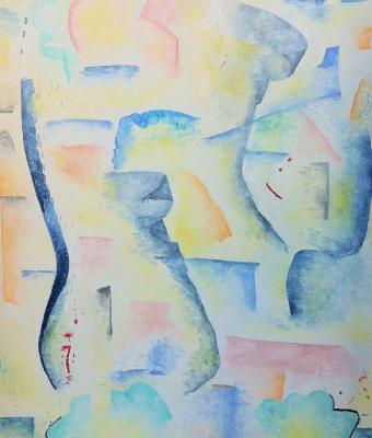 kind-of-abstract