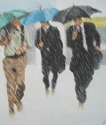 piove-in-citt