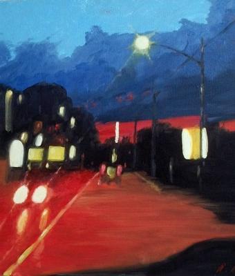 piove-in-auto