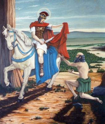 san-martino