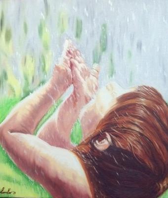 l-acqua-vita