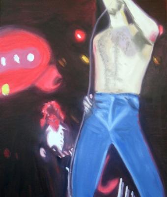rock-n-roll-singer