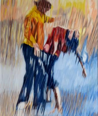 dancing-in-the-rain