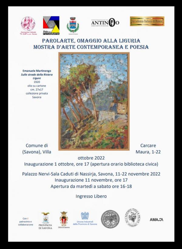 mostra-d-arte-contemporanea mostra-d-arte-contemporanea