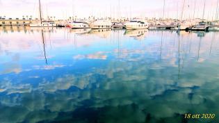 riflessioni