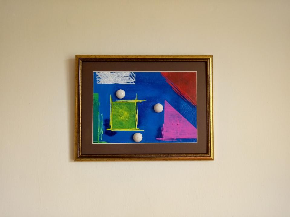 geometrie-euclidee