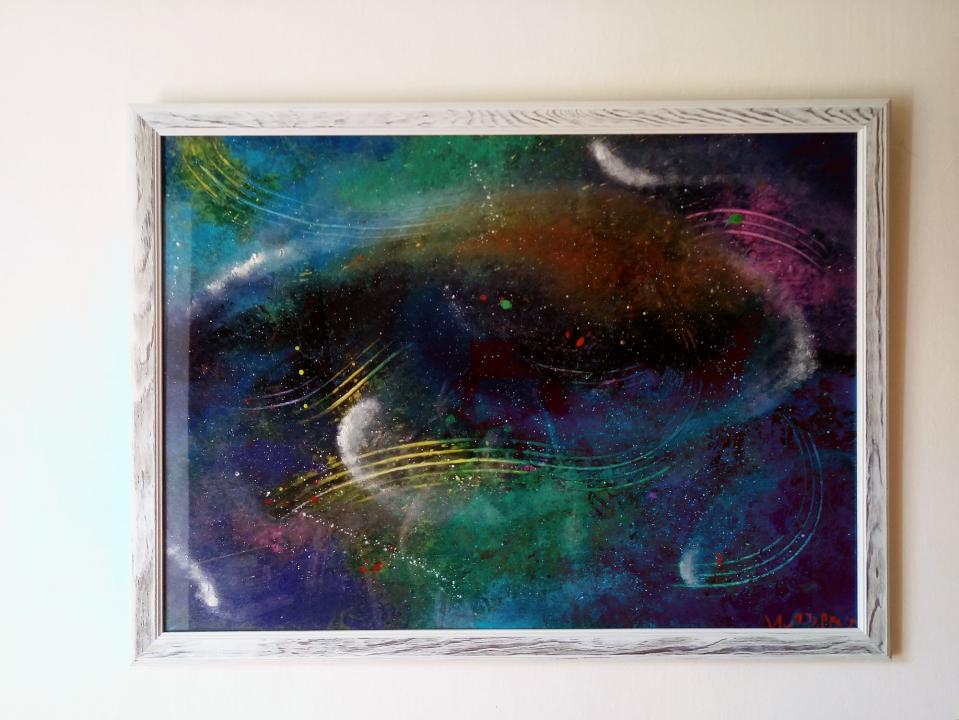 un-angolo-di-universo-solo-per
