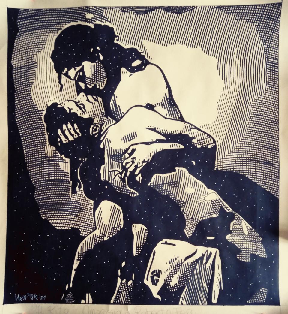 il-rito-omaggio-a-roberto-ferr