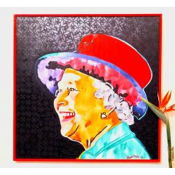 elizabeth-ii-the-queen