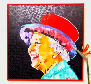 elizabeth-ii-the-queen