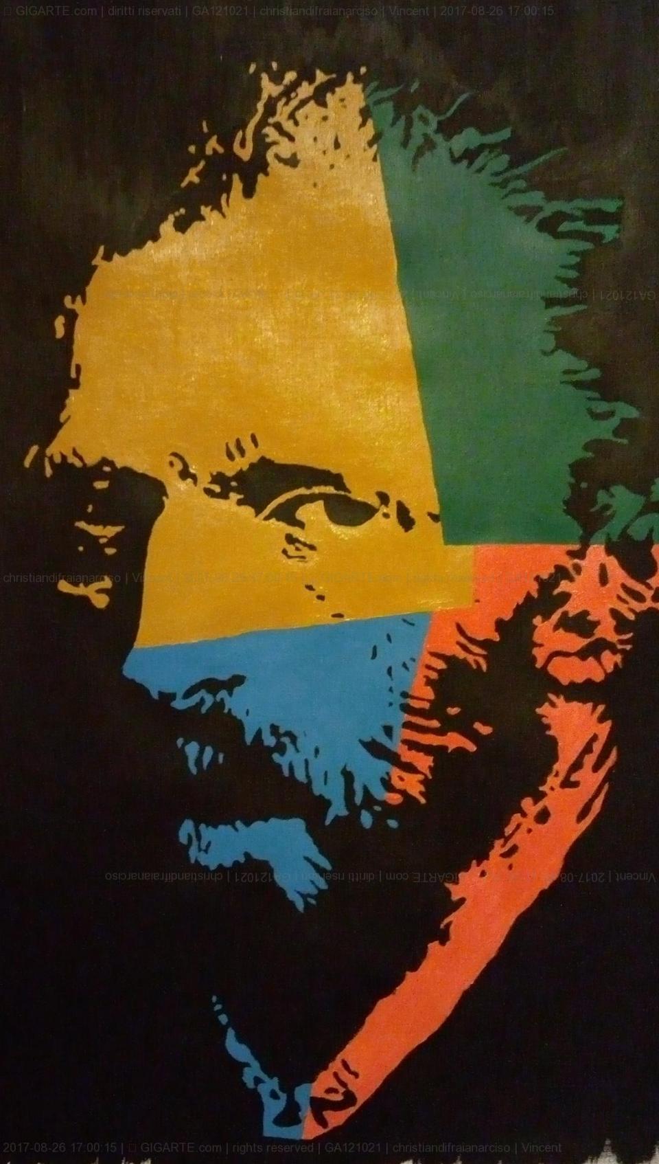 vincent