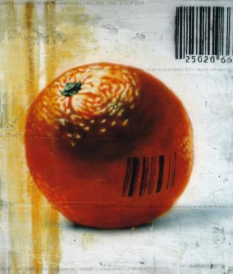 citric-acid