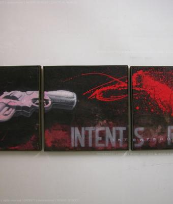 intent-s-root