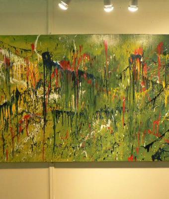 the-green-meadow