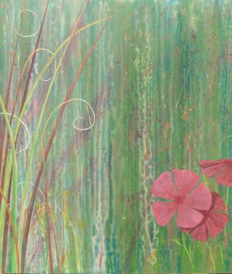 anemonensity