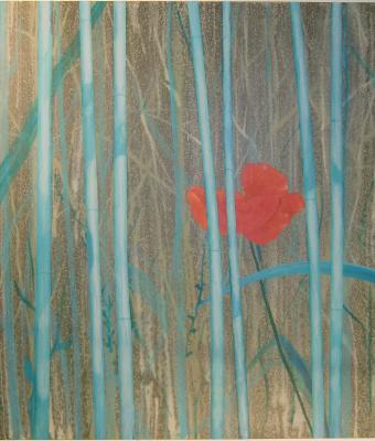 hidden-in-a-grainfield