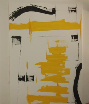ga8416-senza-titolo