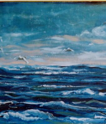 in-alto-mare