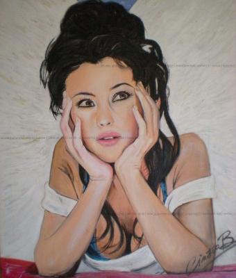 l-angelo-della-seduzione