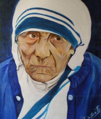 madre-teresa-di-calcutta