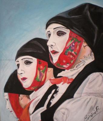 maschere-della-sartiglia