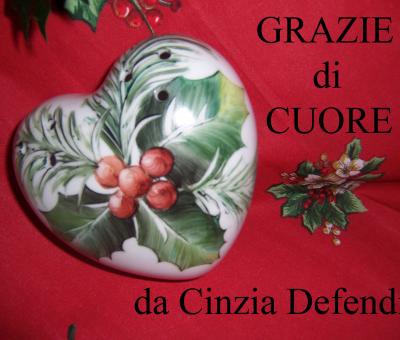 most-popular-grazie-di-cuore