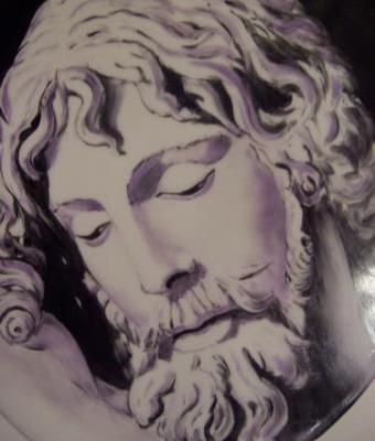 gesu