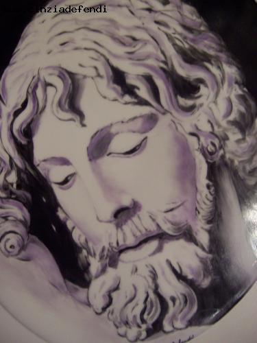 gesu