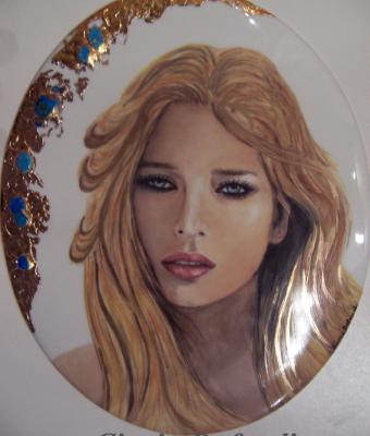 ragazza-con-trucco