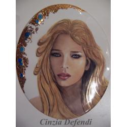 ragazza-con-trucco