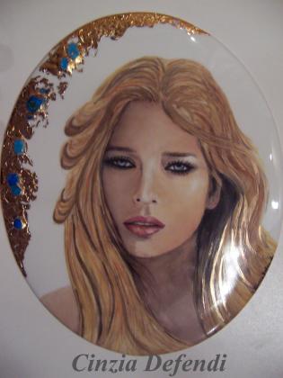 ragazza-con-trucco