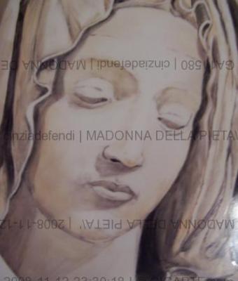 madonna-della-pieta