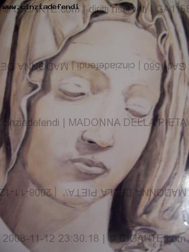 madonna-della-pieta