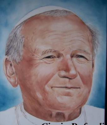 papa-giovanni-paolo-ii-di-cin