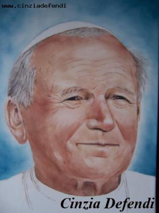 papa-giovanni-paolo-ii-di-cin