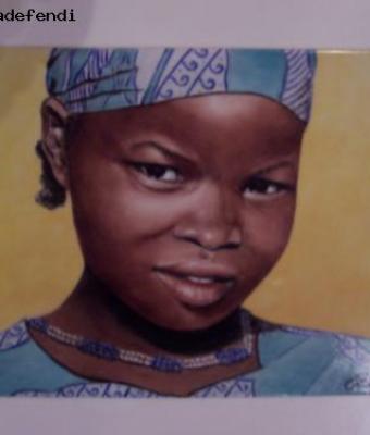 sguardo-d-africa-di-cinzia-de