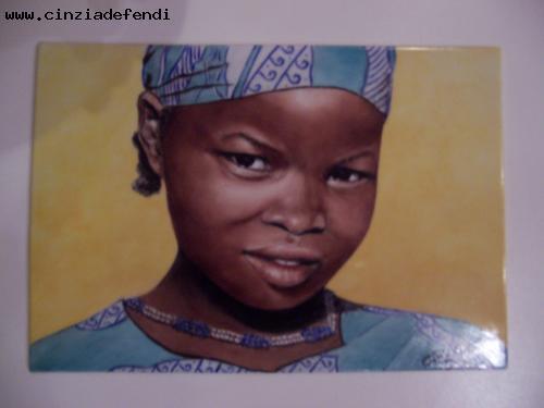 sguardo-d-africa-di-cinzia-de