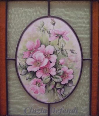 rose-di-macchia-di-cinzia-def
