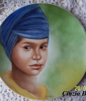 ragazzino-indiano-di-cinzia-de